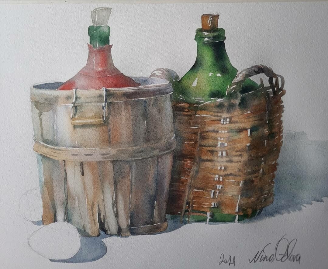 Изображение из аккаунта vk.com/album-101313175_279368102