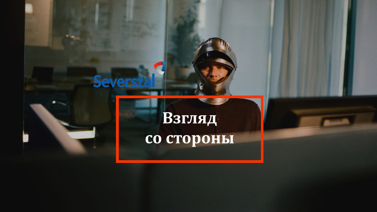 Делитесь своими впечатлениями от рекламы в комментариях! 