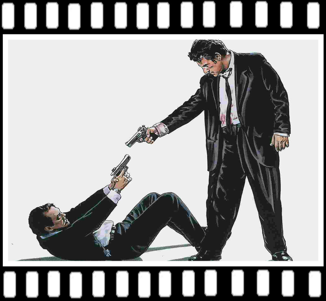 Мистер блондин бешеные псы. Превратить бешеного. Мистер блондин бешеные псы. Мистер блондин бешеные псы. Бешеные псы 1992.