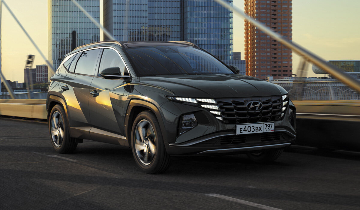 Источник: autoreview.ru