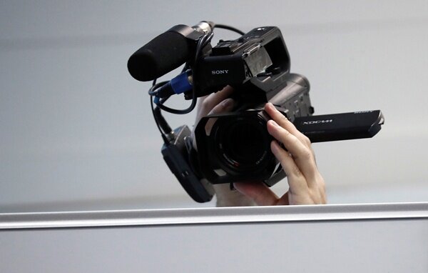 Артем Геодакян/ТАСС