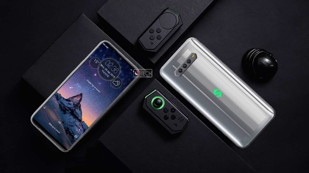 Самый мощный смартфон в мире. Xiaomi Black Shark 4. Black Shark 4 Pro. Xiaomi Shark 4 Pro. Xiaomi Black Shark 4s Pro Max.