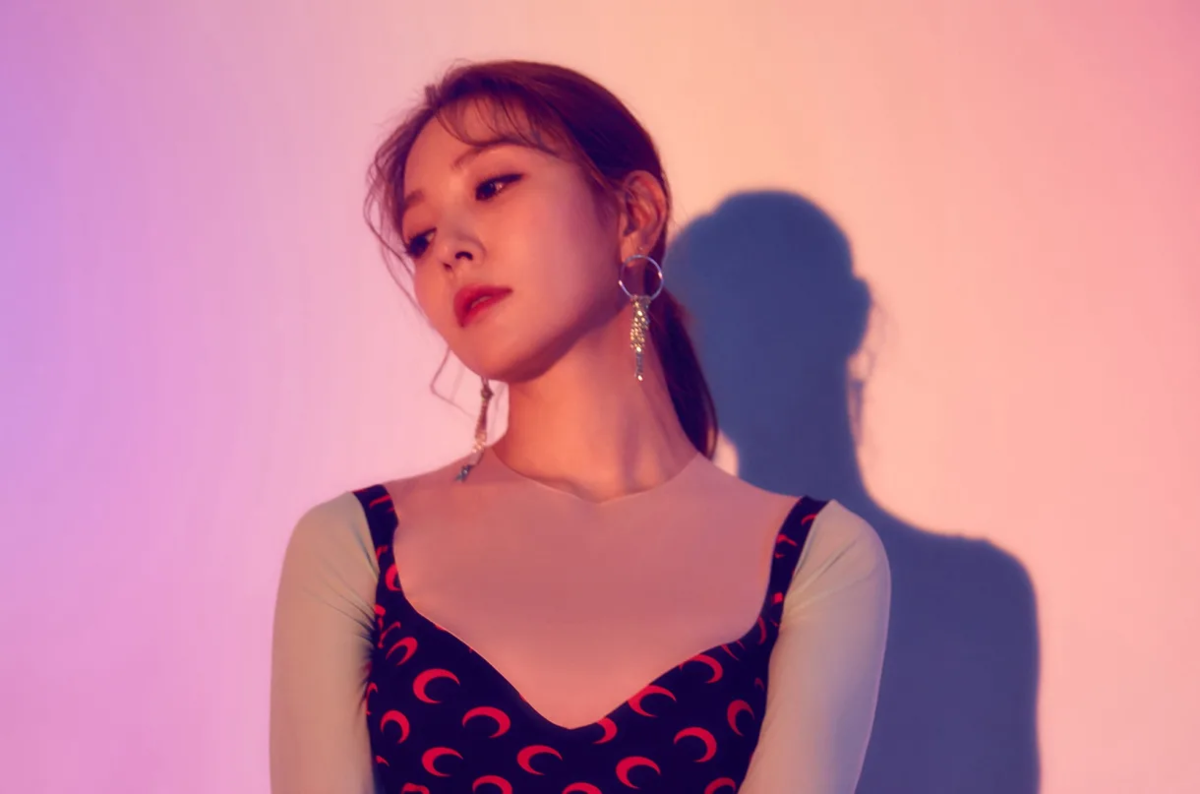 Источник: yesasia.com