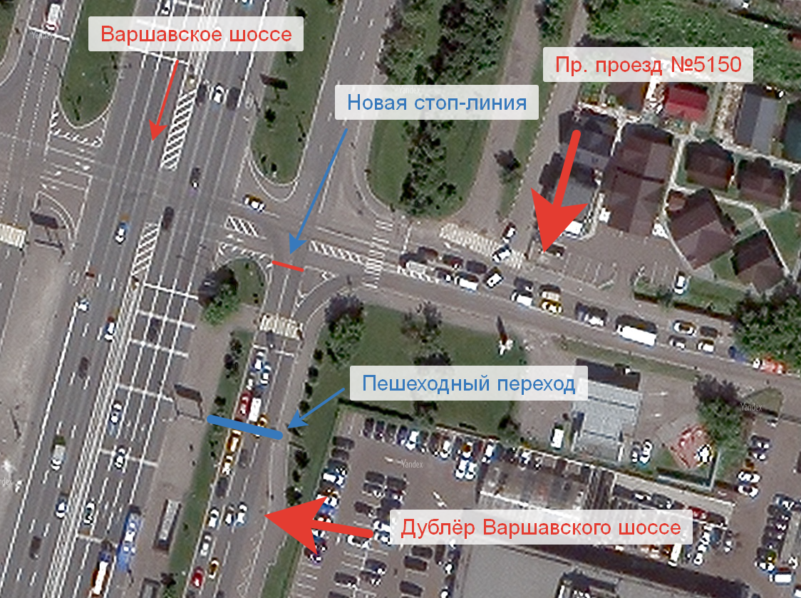 Парковка москва каширское шоссе дублер фото Транспортные проблемы Чертаново Центральное (пробки, ОТ и МЦД) Владислав Панкрат