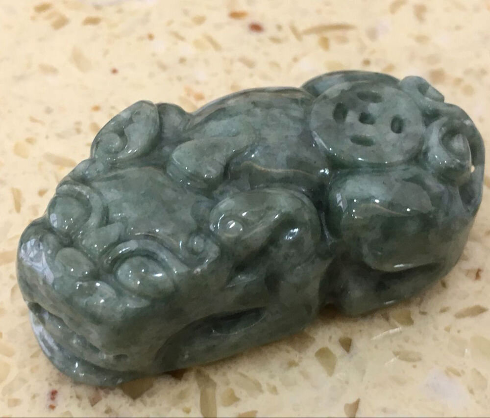 дракон Пияо