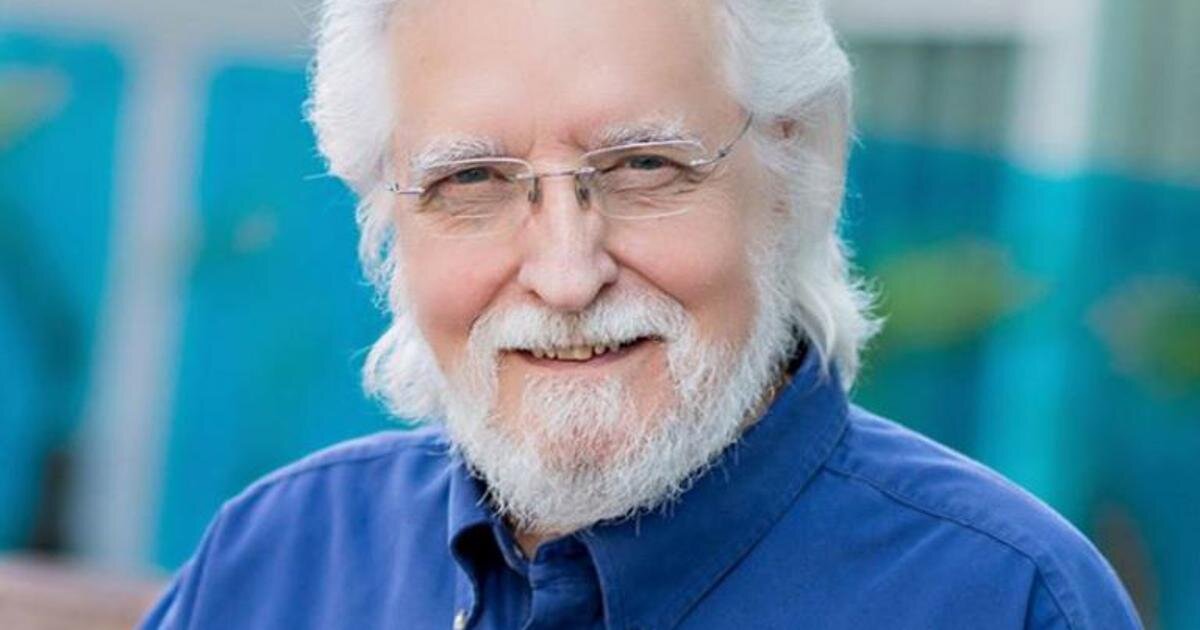 Нил Доналд Уолш «Беседы с Богом книга 2» (избранные цитаты) | Денис YP ...