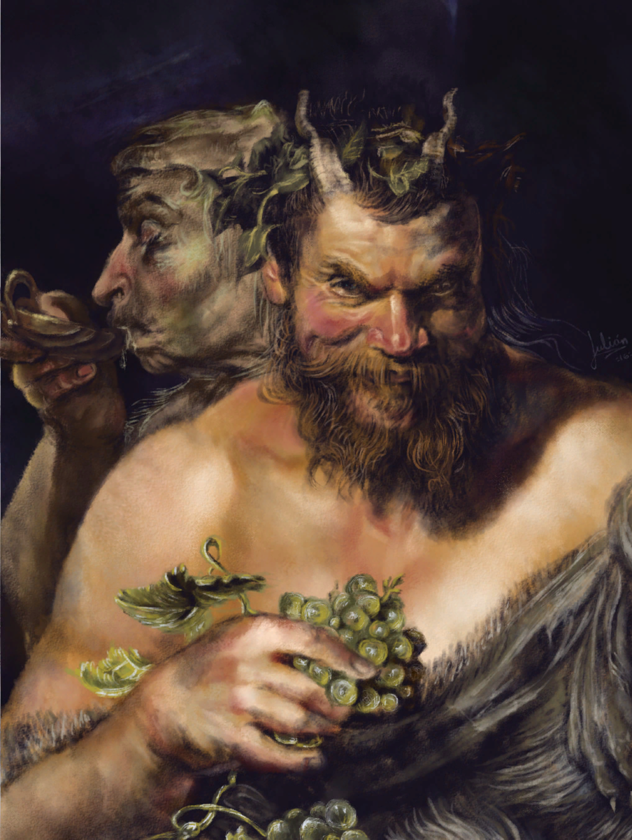 Рубенс сатир. Питер Пауль Рубенс two Satyrs. Артур Мейчен "Великий Бог Пан". Рубенс картины два сатира. Рубенс Дионис.