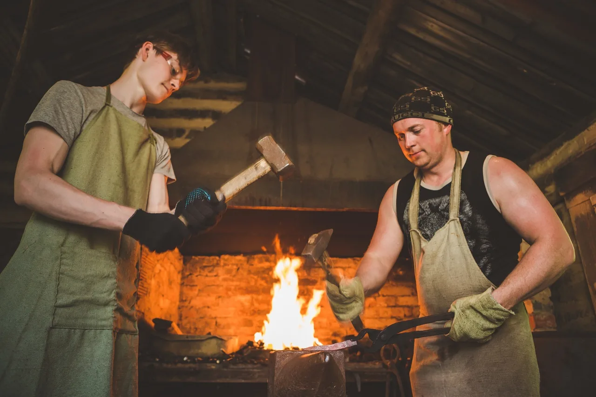 фото из соц. сети