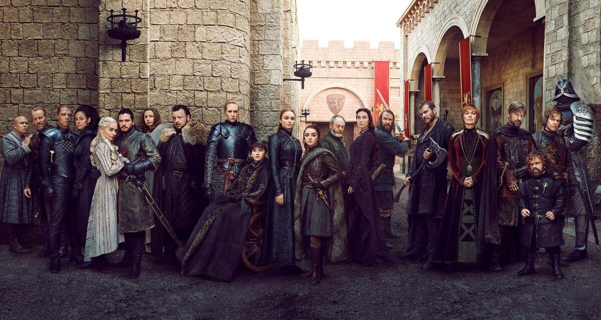 открытый источник