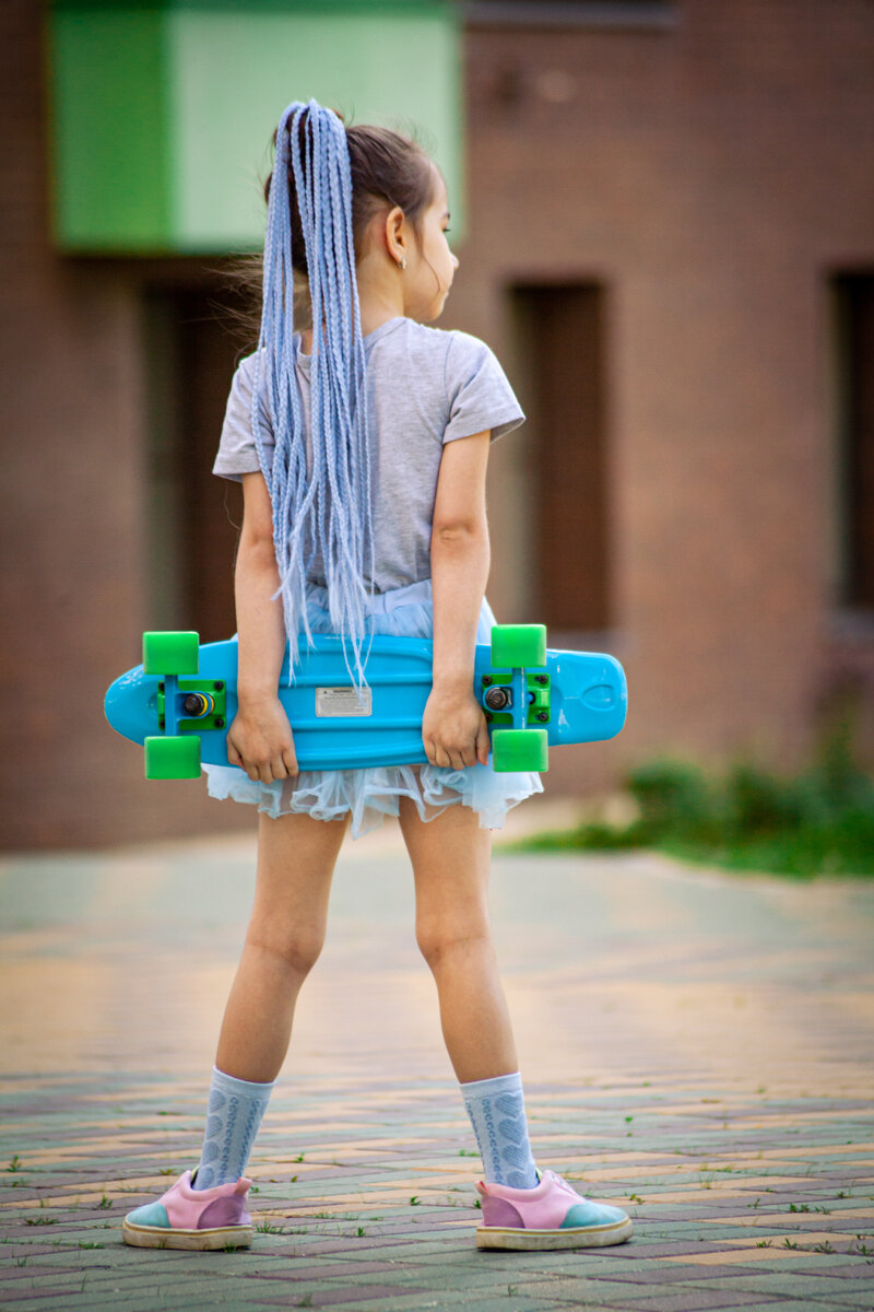 Фото личный архив