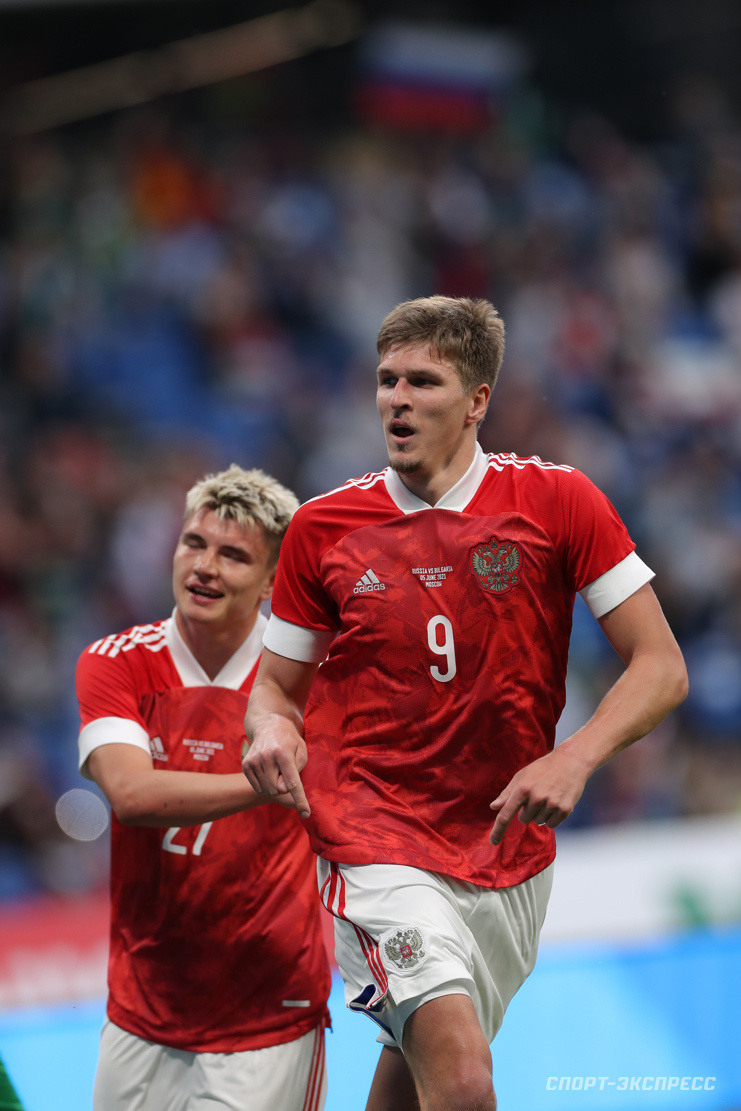 Источники: Яндекс картинки