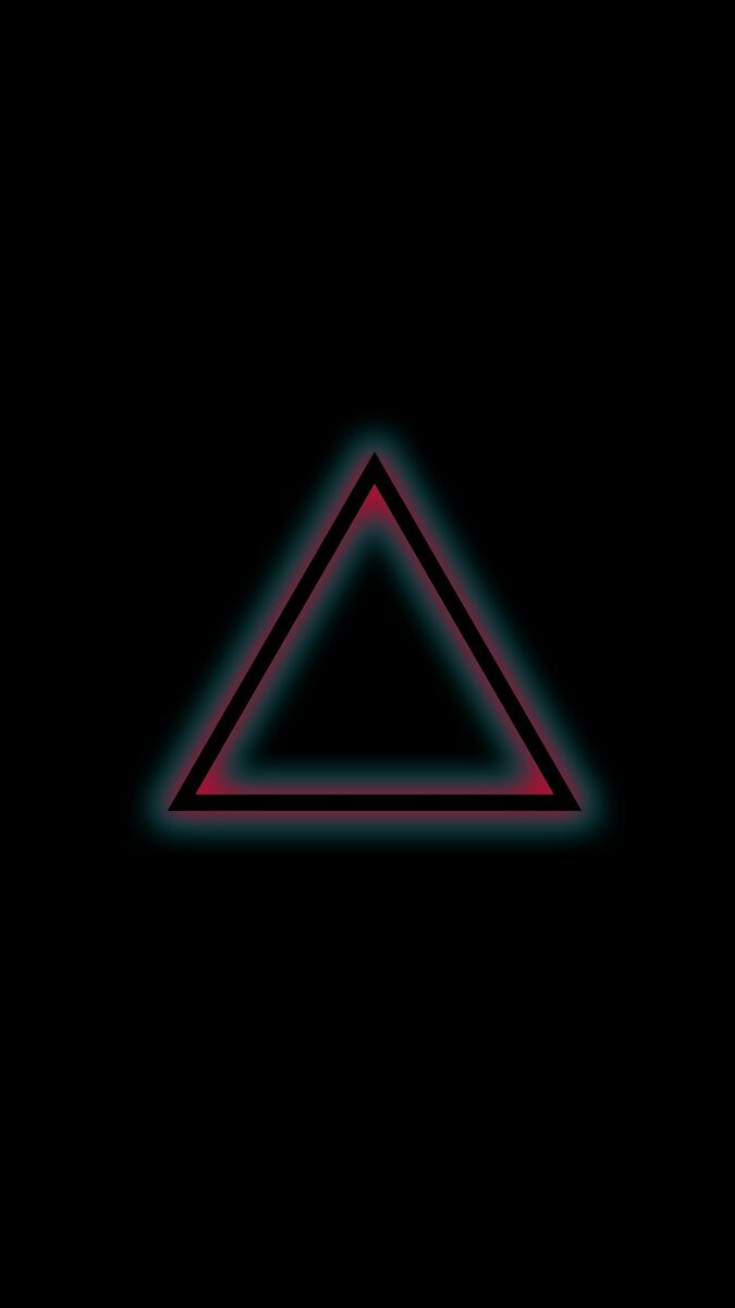 Экран блокировки 