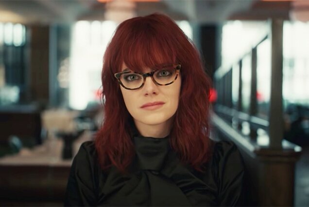 Эстелла и Нина Хаген