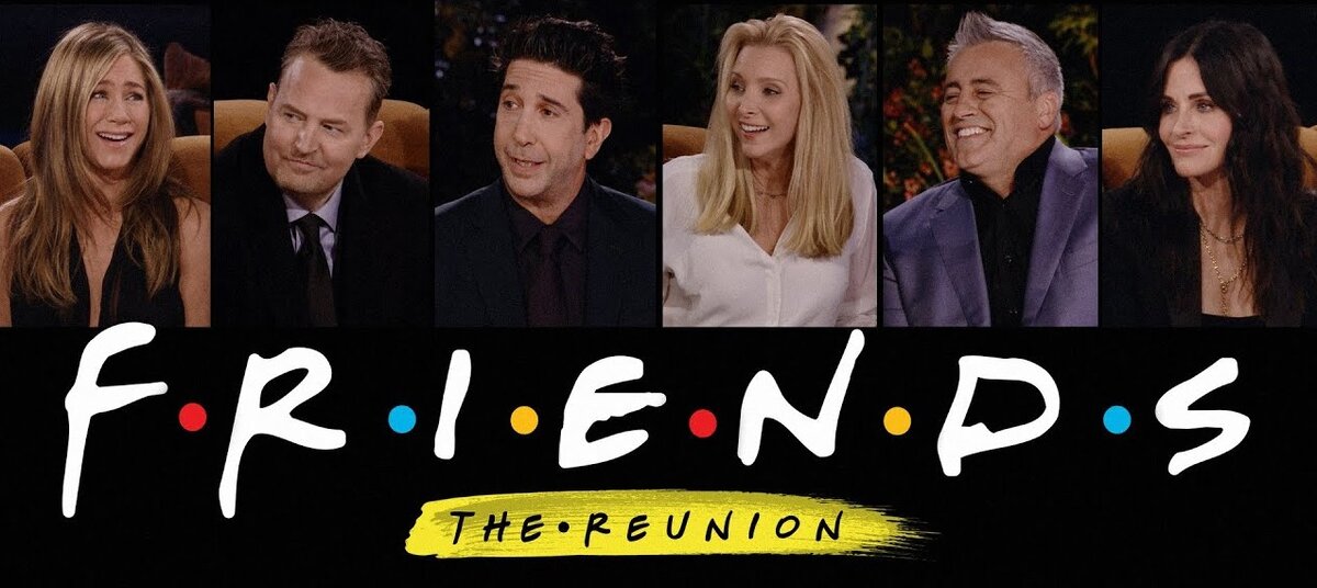                                          Специальный выпуск. Дата выхода: 27 мая 2021.