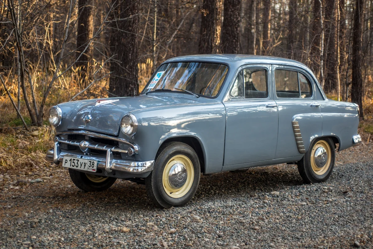 автомобиль москвич 402. м-402 москвич. москвич 402 экспортный. мзма-402 москвич. мзма-402 москвич.