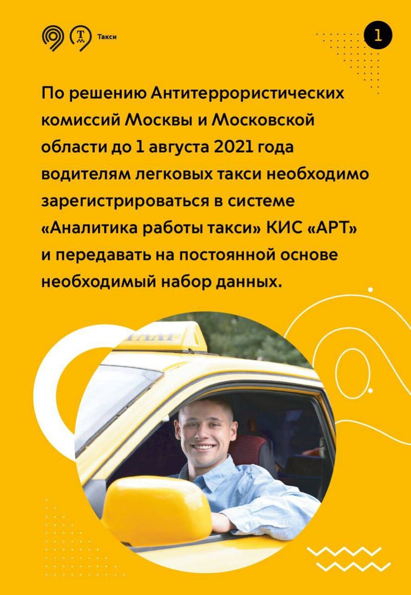 Аналитика такси кисарт. Кисарт для такси. Аналитик работа такси кис. Аналитика работы такси. Кис арт такси регистрация водителей.