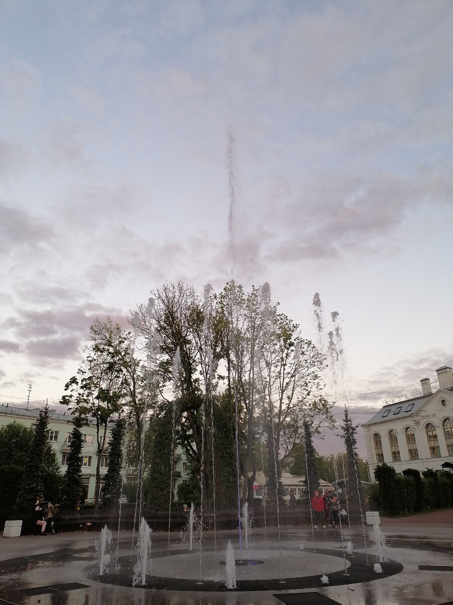 под  классическую  музыку в современной  обработке