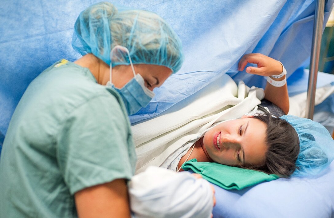 Изображение Яндекс.Картинки