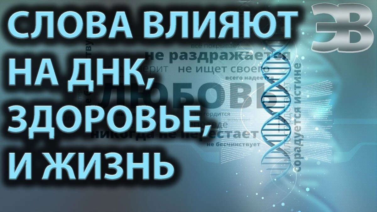 Влияние текста на человека. Сила слова и мысли. Влияние слов на нашу жизнь. Наши мысли влияют на нашу жизнь. Слова и мысли влияют на нашу жизнь.