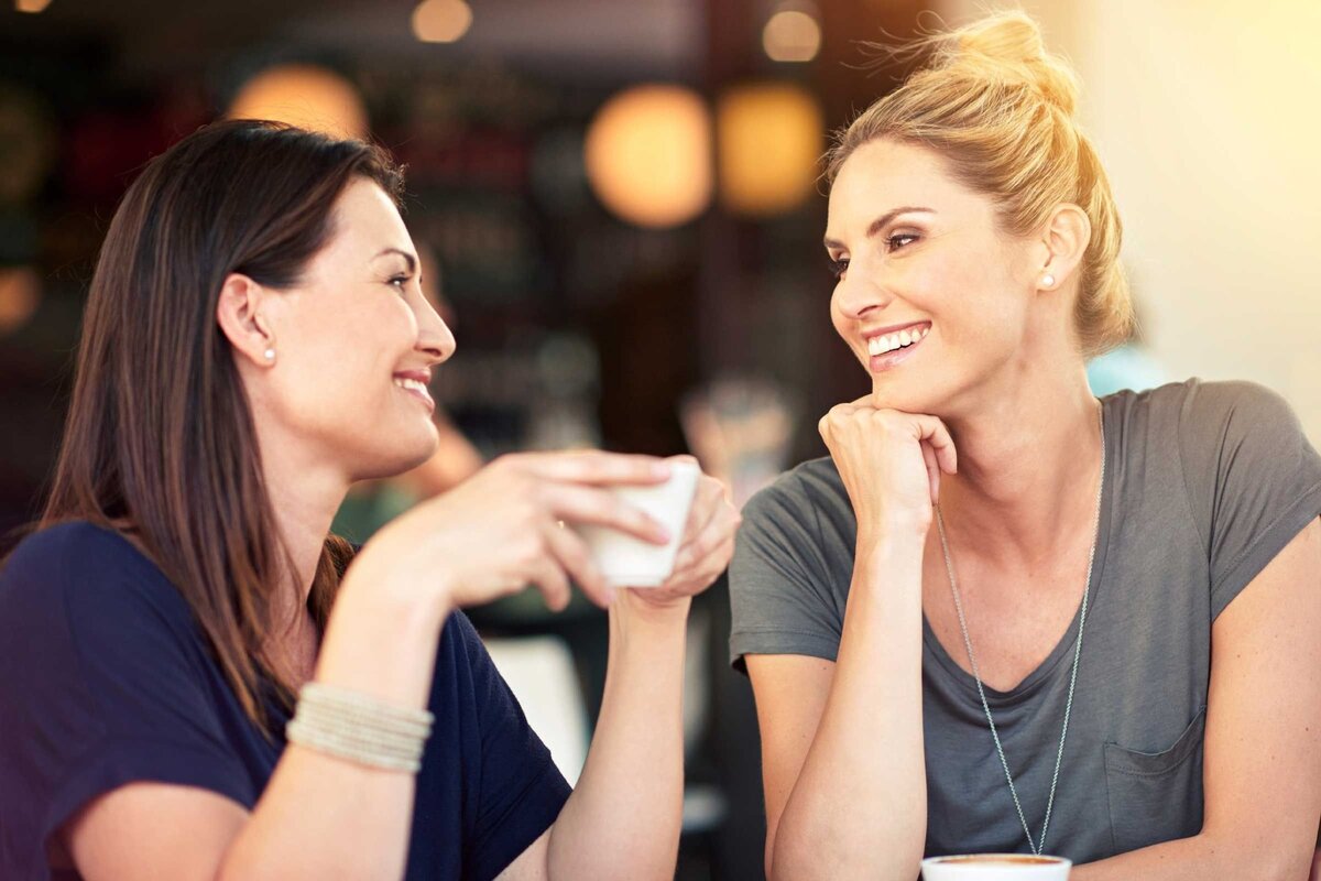 Источник: https://clck.ru/VLwWr