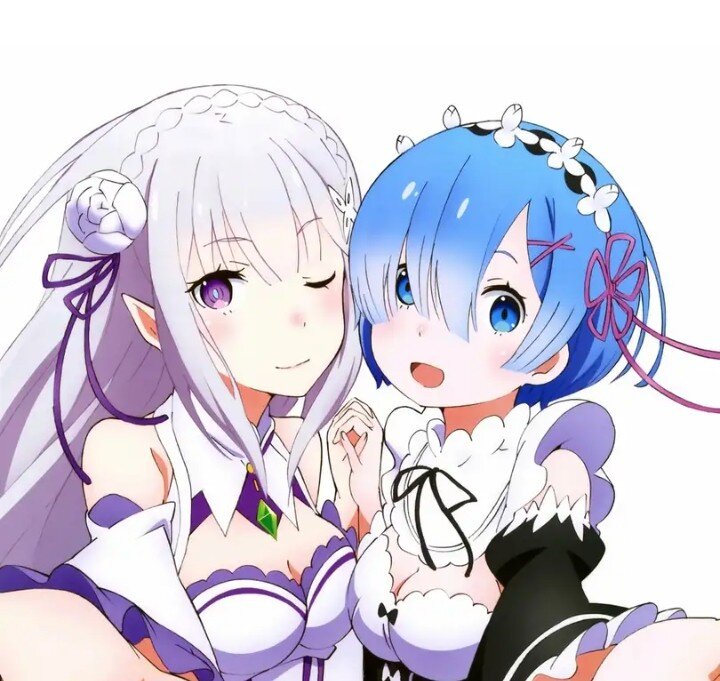 Не часто встретишь фанатов подобного аниме, но оно стоит вашего внимания. Особенно 1й сезон, он просто бомба. Во 2м сезоне уже более запутанный сюжет. 