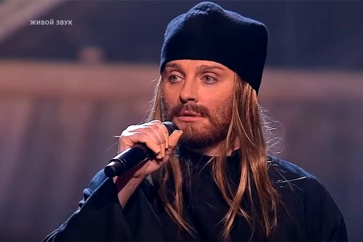 Фото: https://super.ru/a/vaenga_krug_trash