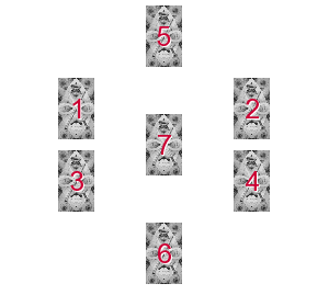 Гексаграмма