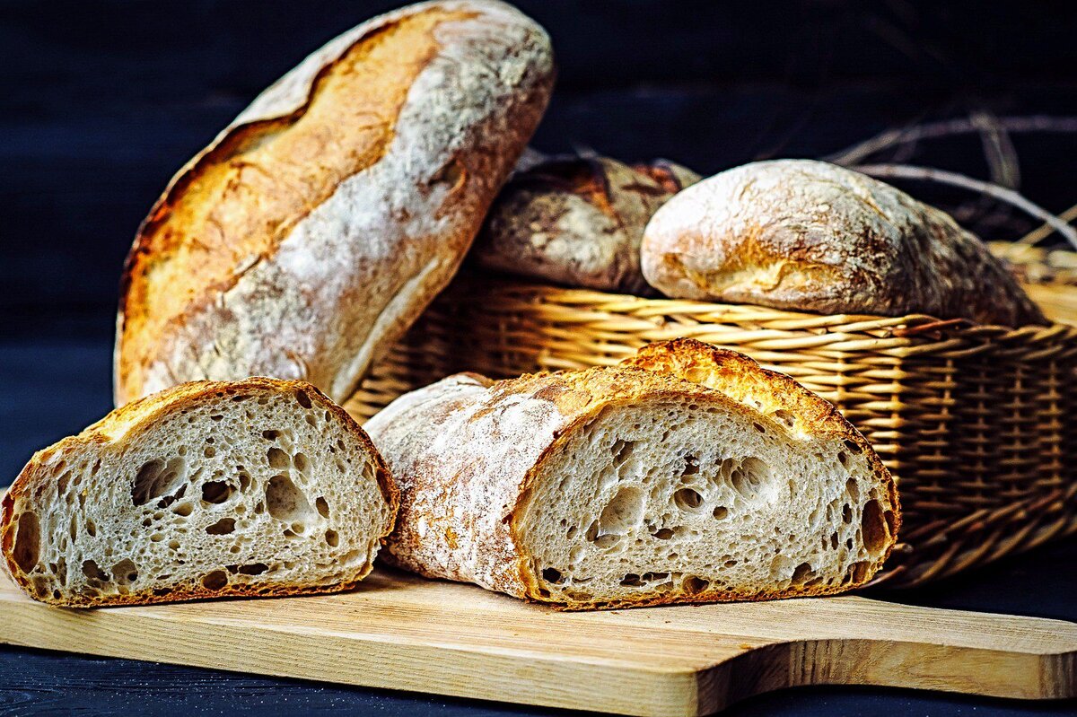 Подовый хлеб это какой. Хлеб «ремесленный на закваске» ремесленный хлеб БКК. Подовый хлеб. Красивый хлеб. Подовые хлебобулочные изделия.