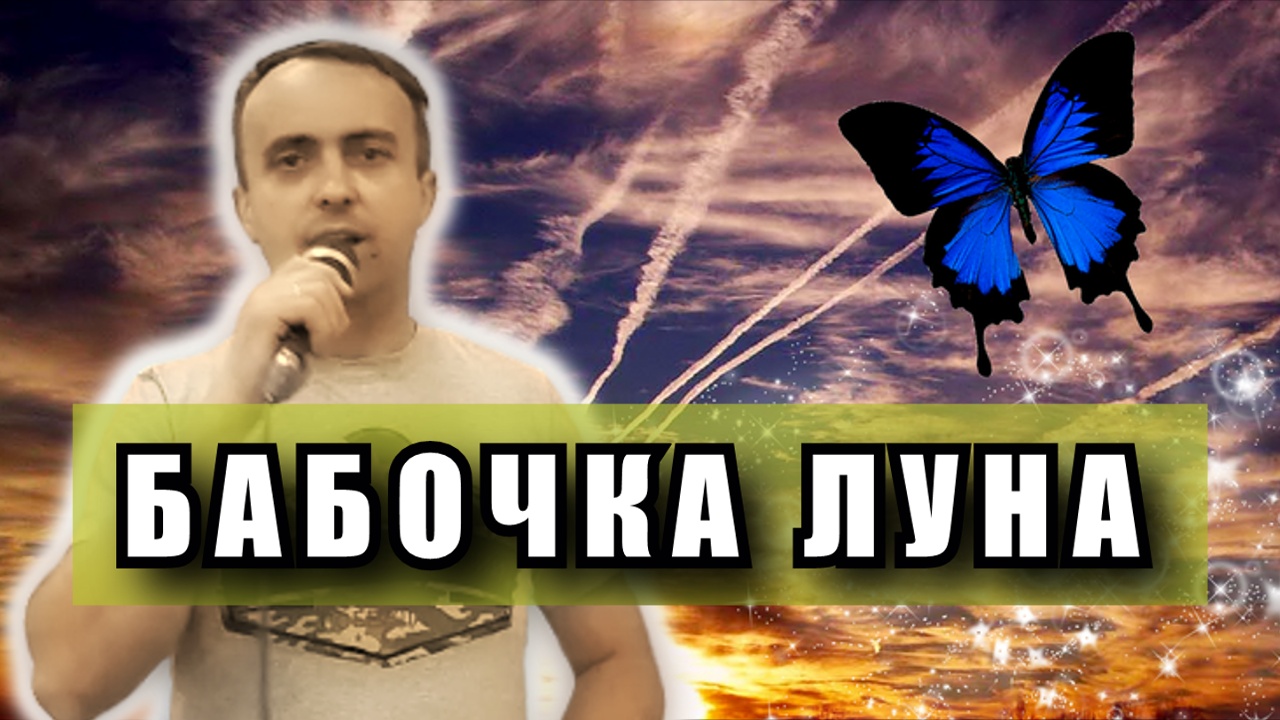 мотылек айвазов. бабочка луна айвазов фото. песня бабочка луна. айвазов 2023. песня бабочка луна.