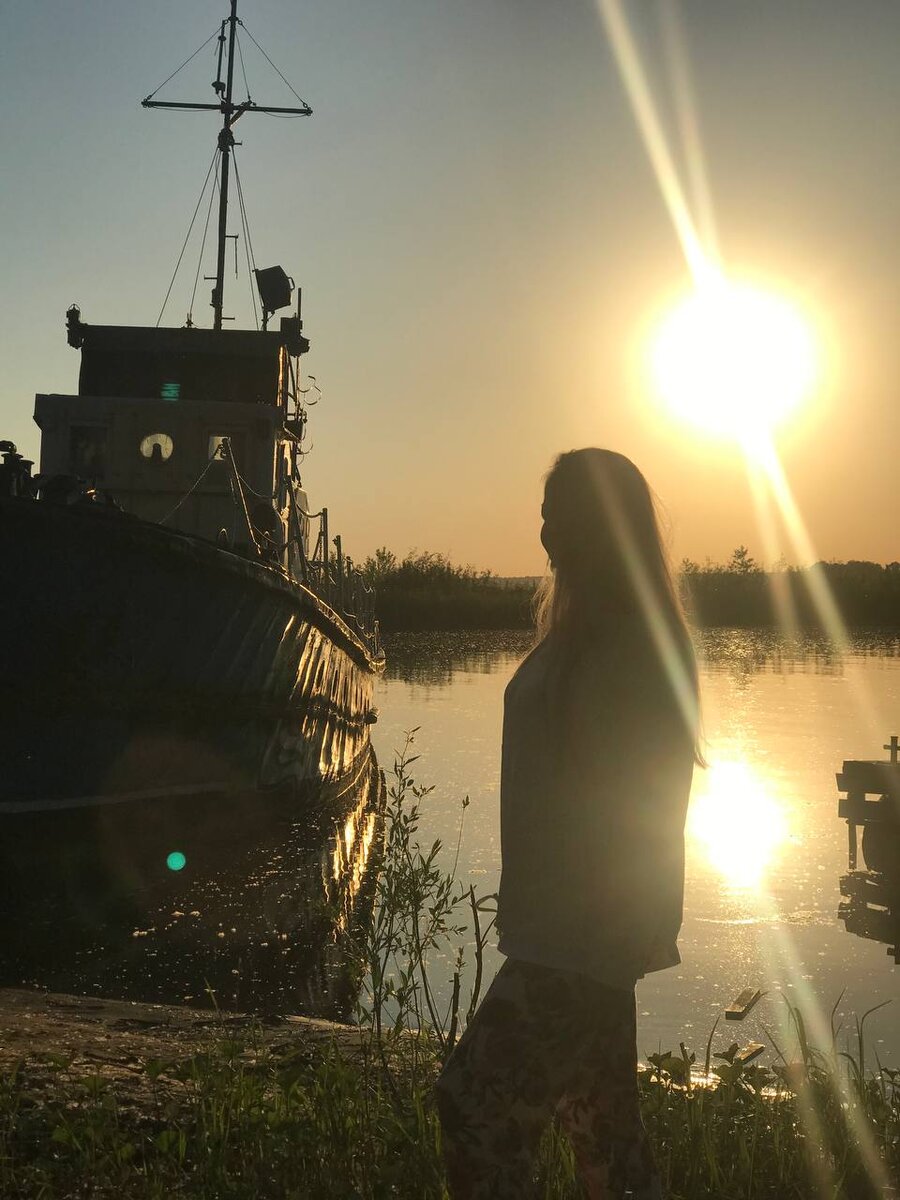 Прогноз с 10 июня 2021 года для знака Овен, Телец, Близнец, Рак, Лев, Дева. Кармические задачи на новый Лунный месяц. Часть 1.