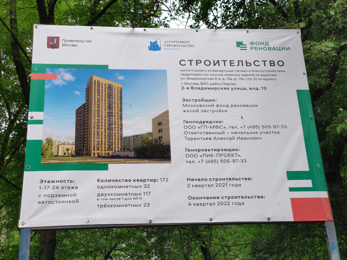 Реновация перово 2-я владимирская. Реновация перово. Реновация перово 2-я владимирская. Реновация 3 владимирская 23. 3 владимирская 23 реновация.