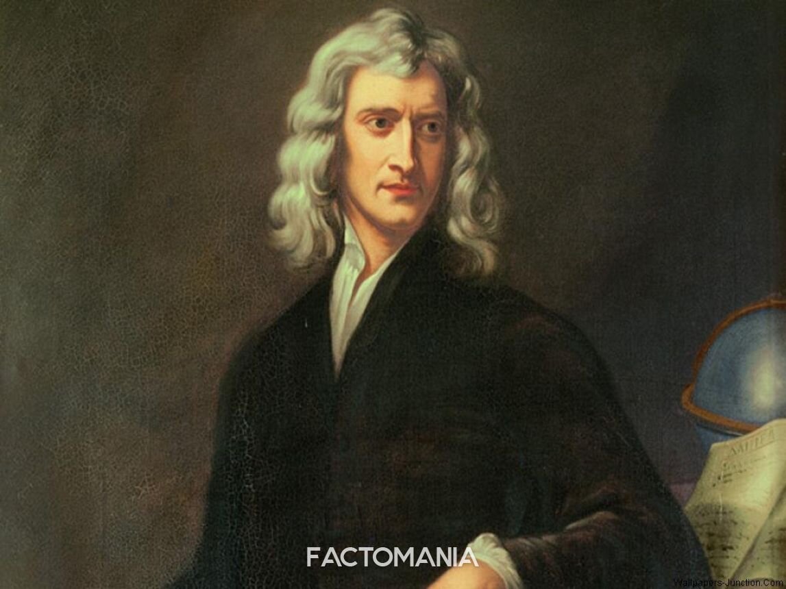 Newton