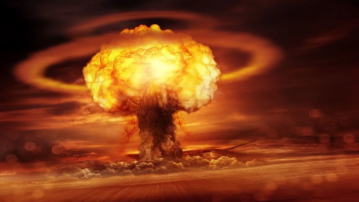 Nuclear word. Самый мощный ядерный взрыв. Самая мощная ядерная бомба в мире. Ядерная бомба России 2023. Атомная бомба Наташа