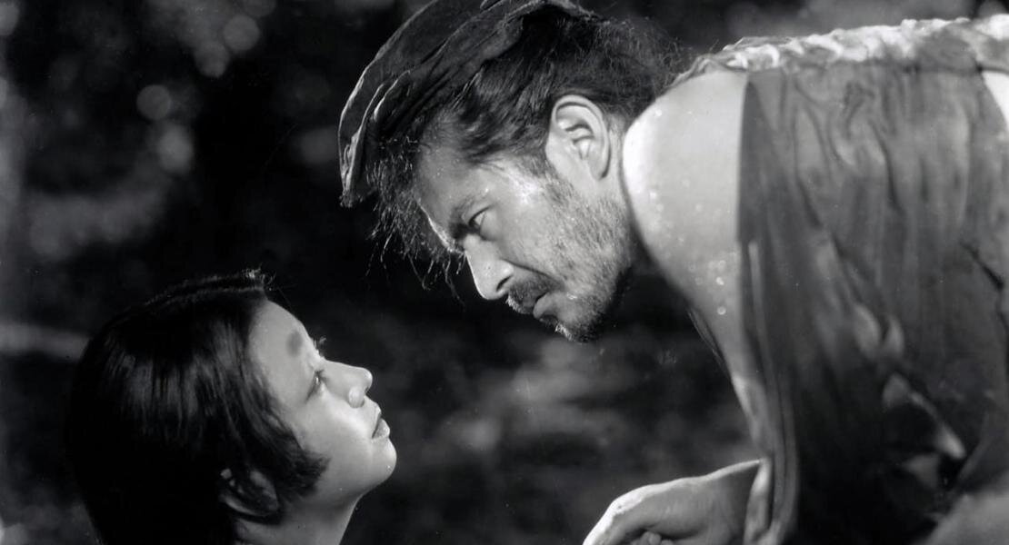 Кадр из фильма 