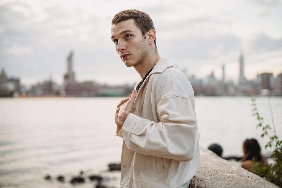 типы парней в отношениях. типы мужчин внешне. келлан легкомысленные. мужские типажи. 15 типов мужчин.