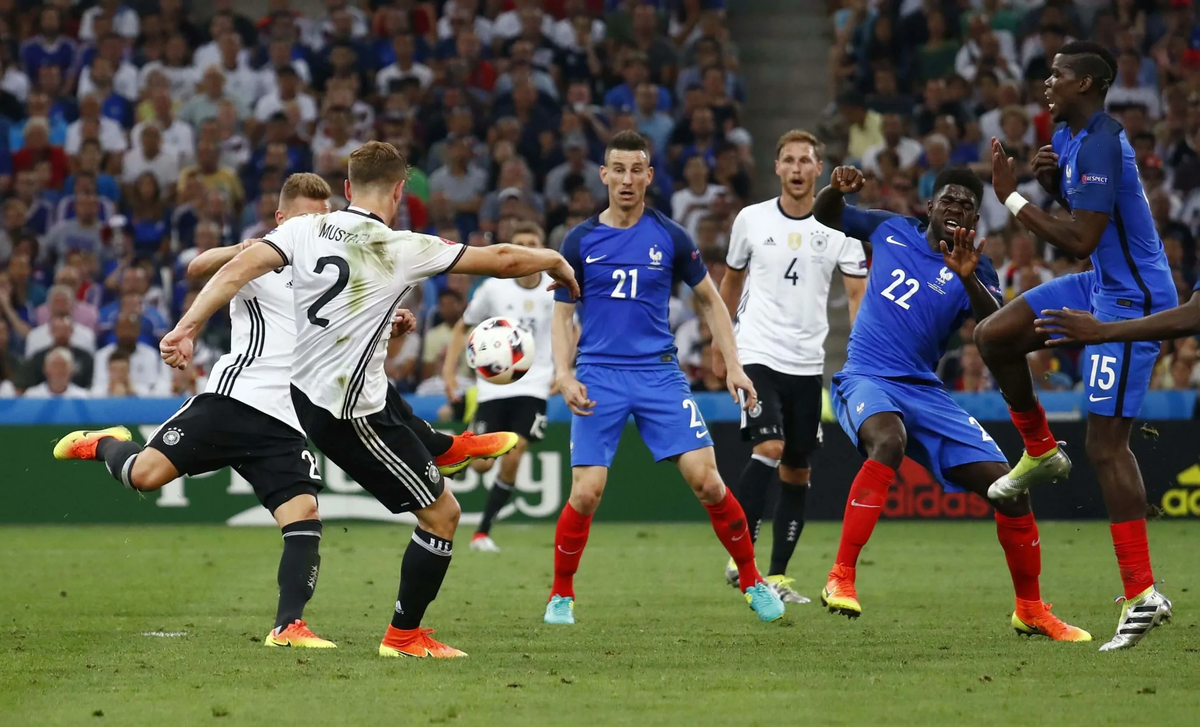 Франция Германия 2016. Франция Euro 2016. Че во Франции 2016. Полуфинал евро 2016.