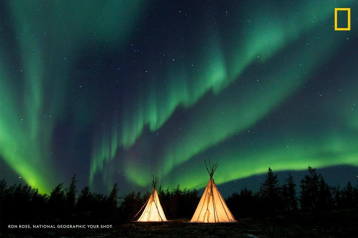 Источник изображения: Nationalgeographic.com