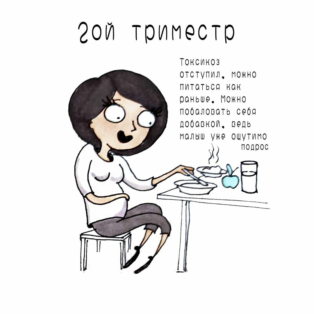 Источник фото: Яндекс картинки