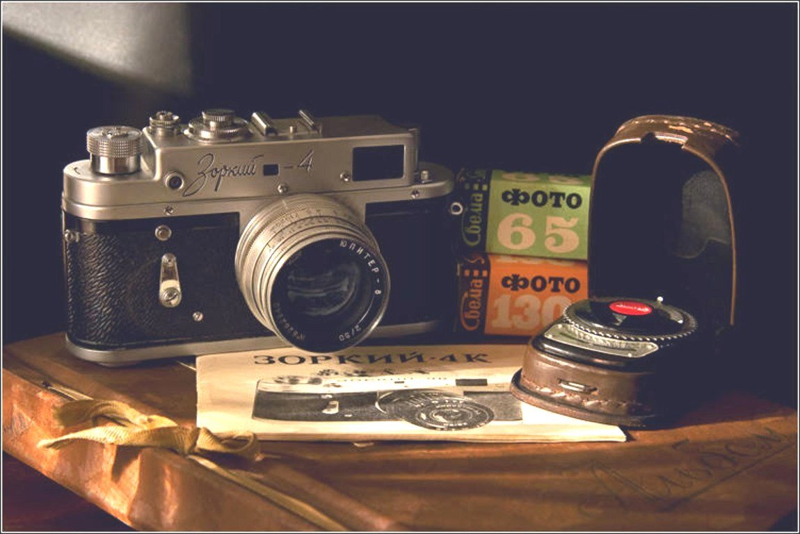 фото из свободных источников