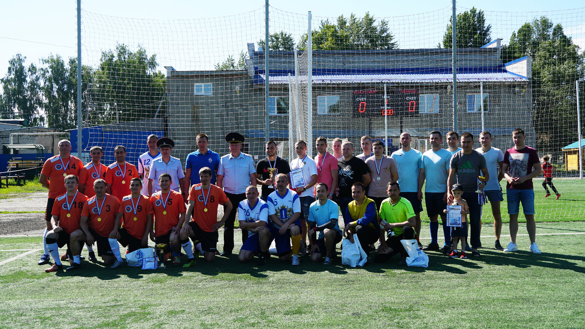 Автор фото: Пресс-служба Управления Росгвардии по Ульяновской области