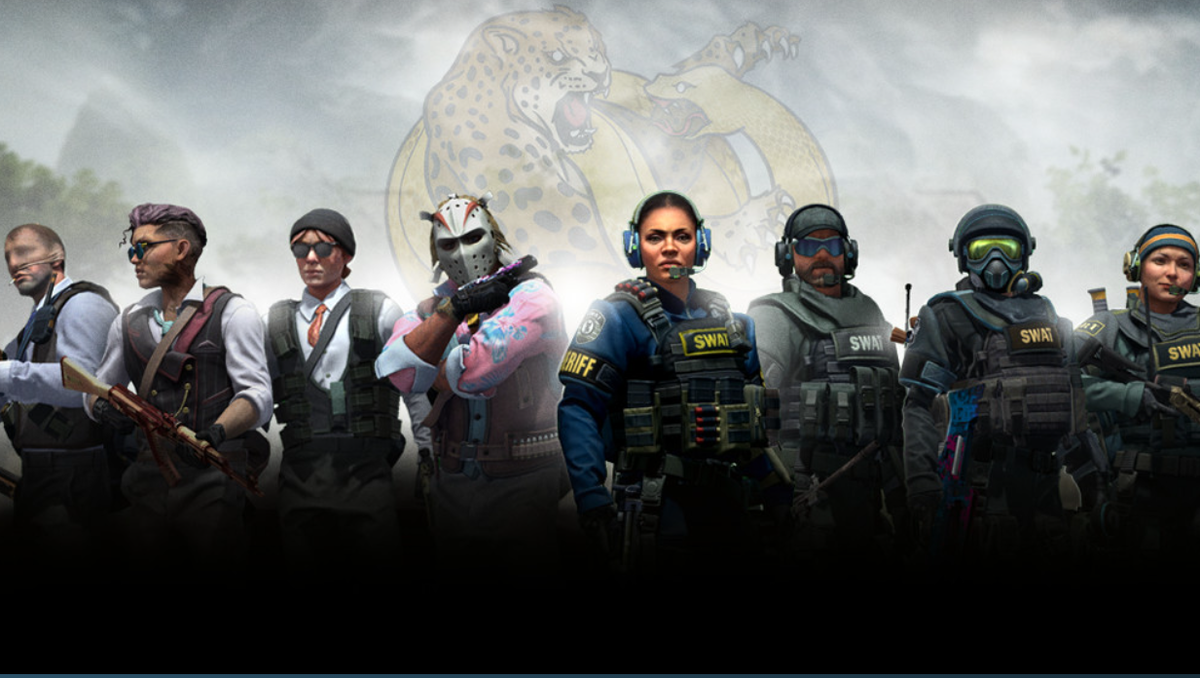 скриншот с https://store.steampowered.com/app/730/CounterStrike_Global_Offensive/