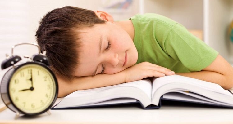 Мои друзья в 10-м классе:)