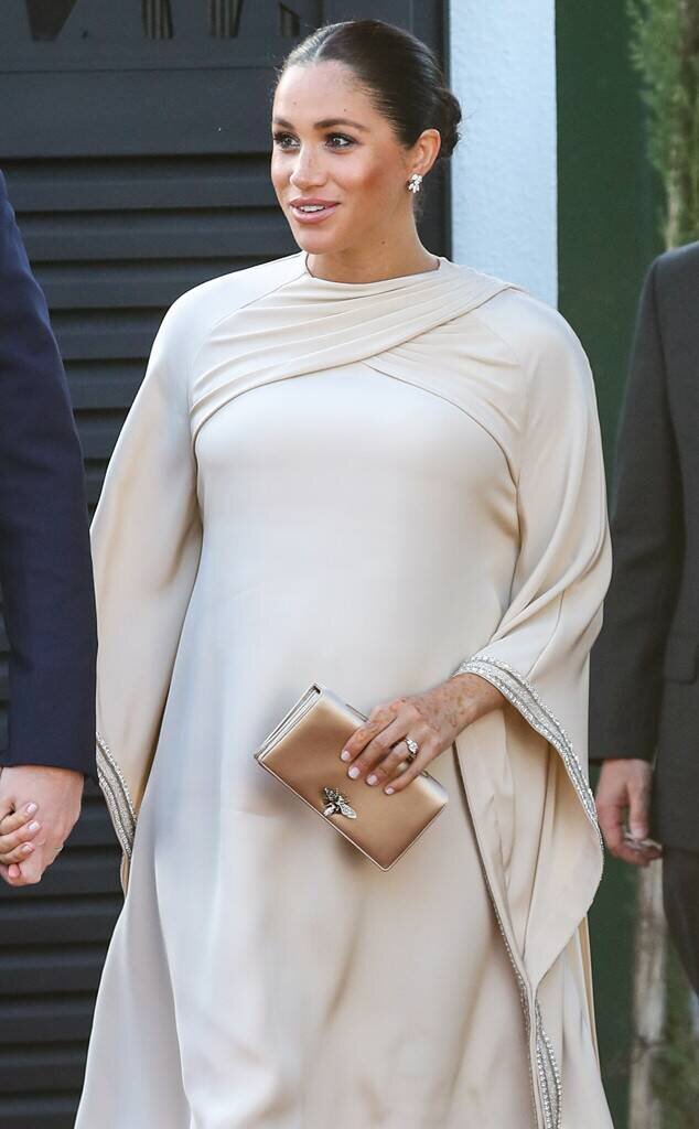 Фото из Яндекс.