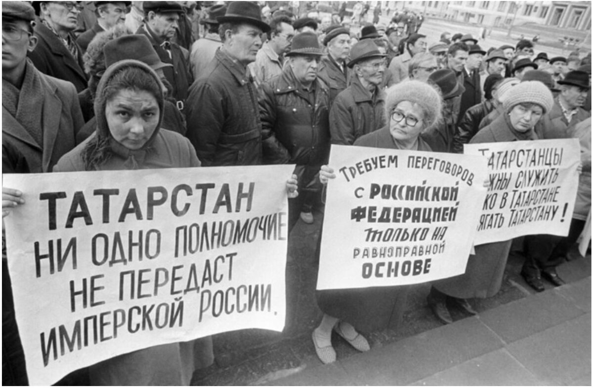 Источник: автономии | Brave Defender, https://bravedefender.ru/tag/avtonomii/ (дата обращения 13.06.2021) 