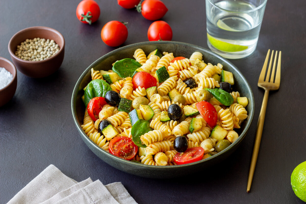 Как перейти на здоровое питание? | Кто что сказал | Дзен