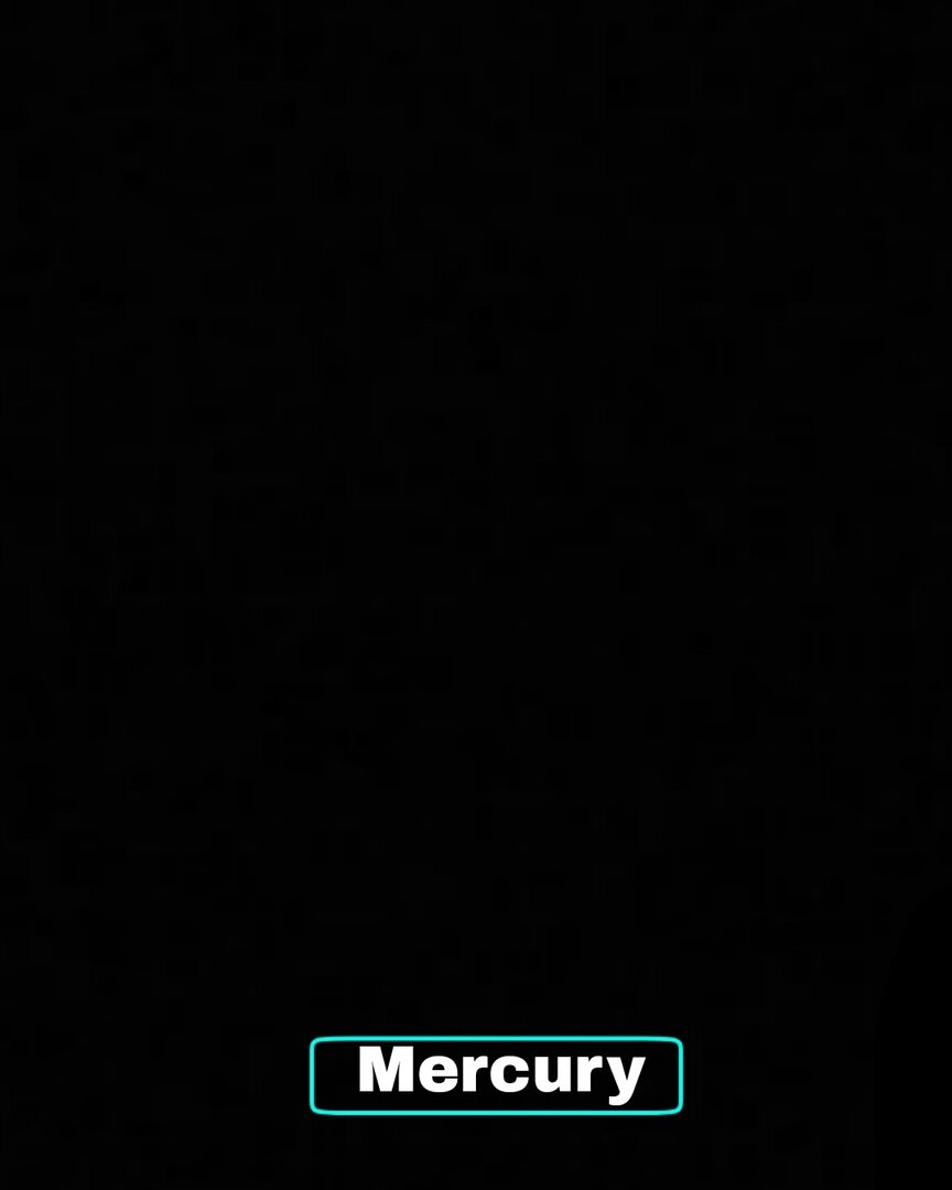 Взято из Mercury | ЕГЭ по русскому языку 2021 