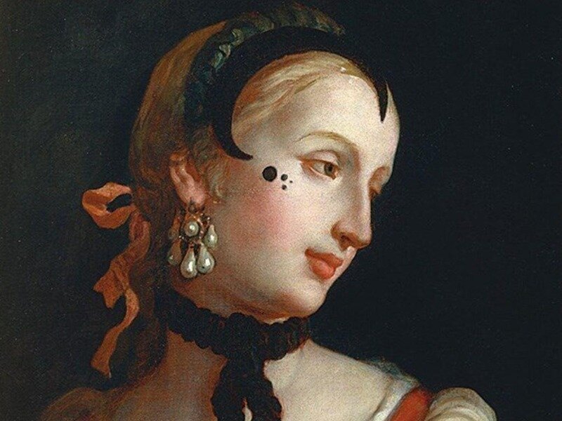 Фото https://tsaritsyno-museum.ru/uploads/2020/05/mushka-GettyImages.jpg