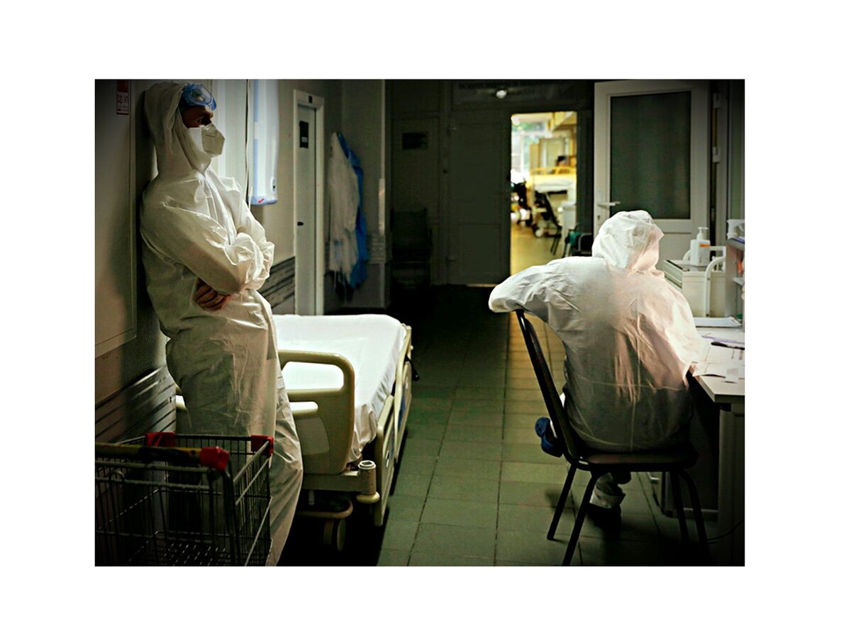 Изображение взято с новостного портала Topnews