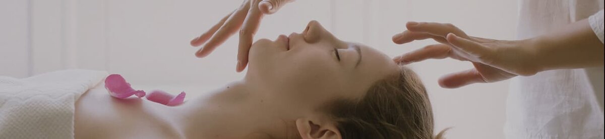 комплекс упражнений для тренировки мышц лица