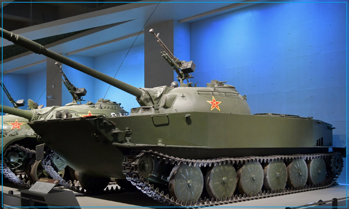 Источник фото commons.wikimedia.org